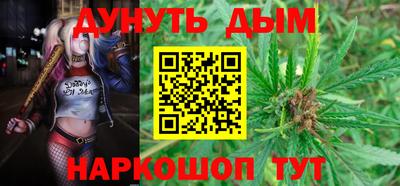 винт Будённовск